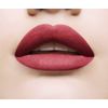 Maybelline Color Sensational Lipstick