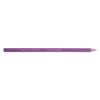 三善 Lip Liner Purple