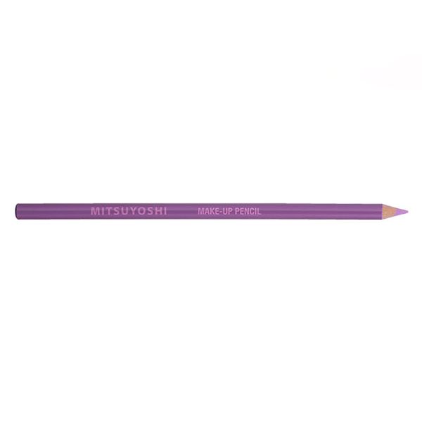 三善 Lip Liner Purple