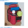 羽立 (Hatachi) Drink Pouch bh7931 , , ,