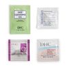 Bestselling Beauty Essentials Travel Set, includes 4 free samples
