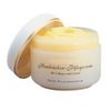 Back of the Hand Care Cream 125 ml
