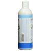 c.Booth Clean Vanilla Bean Bath & Body Wash, 16 Fluid Ounce