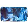 BootUS Dinosaur Visit Car Sunshade UV Protector Shield Auto Window Windshield Cooler (Medium)