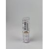 3 PACK L'OREAL COLOUR RICHE SHINE LIPSTICK 926 GLASSY GARNET
