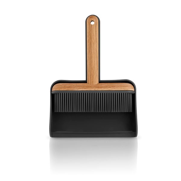Eva Solo Dustpan and brush set