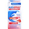 AUDISPRAY ULTRA, Ohrenpfropfen, 20 ml Lösung