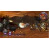 Battalion Wars 2 - Nintendo Wii (Renewed)