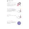 [2 drugs] fig enema 40 40g x 2