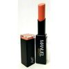 Jay Manuel Beauty Lipstick Lip Gloss Duo Aura/Bliss