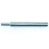 M6 M8 M10 M12 M16 M20 Drop In Anchor Setting Set Tool (1, M8)