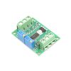 NOYITO Voltage to Current Module 0-5V to 0-20mA