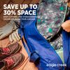 Eagle Creek Pack-It Isolate Cube, black, Sporty