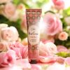Sabon Hand Cream, Green Rose, 1.0 fl oz (30 ml)