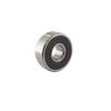 Greenstar 599203 A Ball Bearing and Ring