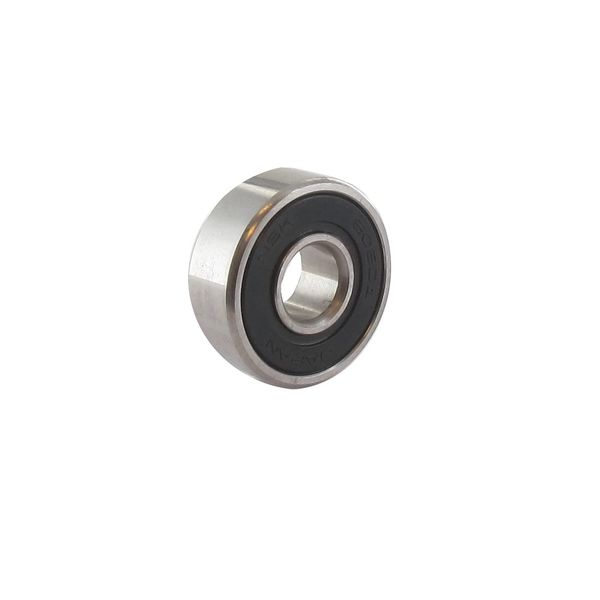 Greenstar 599203 A Ball Bearing and Ring