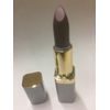 L'Oreal Rouge Virtuale Lipstick #720 SUMPTUOUS Full Size NEW.