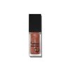 Glow Reviver Lip Oil Glimmer - Super Neutral