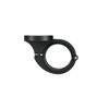 Magicshine MJ-6512 Aluminum Handlebar Mount