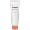 Minon Amino Moist, Sensitive & Dry Skin Line, Trial Set, Lotion, 4 Piece Assortment