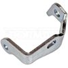 Dorman 38457  Door Hinge Pin And Bushing Kit fits Chevy GMC
