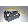 KAP7 Water Polo Stretch Cord (Yellow)