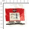 Briggs & Stratton Original Vergaser-Kraftstoffbirne 394281S