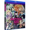 Mob Psycho 100 - Season 1 - Classics [Blu-ray]