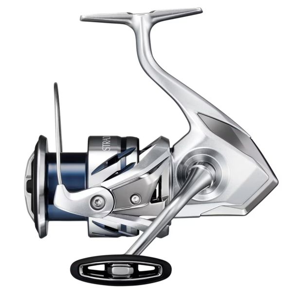 Shimano Spinning Reel 23 Stradic 4000XG