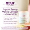Aquatic Beauty, Powder - 85g
