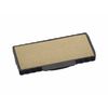Dry (No Ink) Replacement Pad 6/55 for the Trodat 5205 Self-inking Stamp