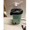 American Hot Air Popcorn maker epm-1810bl New