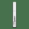 SoAddicted Lashaddict Major Extensions Mascara 8ml EXP 08/2024!