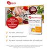 Dr. Wolz - Selenium 100 micrograms ACE - 60 capsules