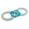 Hape Undersea Figure 8