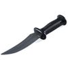 Loftus Fake Rubber Knife Halloween Weapon