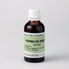 Pranarom Carrier Oil, Grape Seed, 1.7 fl oz (50 ml)