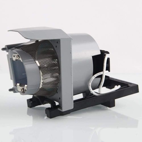 UF70 1020991 Replacement Lamp Bulb with Cage for SmartBoard UF70 UF70w Unifi70w Unifi70 LIGHTRAISE 60WI2 SLR60wi2 SLR60wi2-SMP SB600i6 Projector 180 Day Warranty