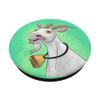 Screaming Goat PopSockets Grip and Stand for Phones and Tablets