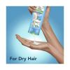 Herbal Essences Hello Hydration Shampoo For Dry Hair 400ml