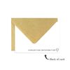 Will you be my Bridesmaid card (4 Pack)