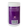 Webb's Water Gardens All-Season Pond Bacteria - 24 packets