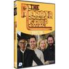 The Repair Shop: Series 10 [DVD]