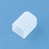 Sanwa Supply TK-UCA5 USB Connector Cover