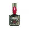 Gelluv Soak Off Nail Polish 8ml UV LED - Mixed Berries