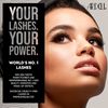 Ardell DUO Deluxe Pack 110, 25 g