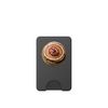 Ploye Pancakes PopSockets PopWallet for MagSafe