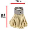Takagi Slide Oil Painting Refills, Small