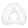 ResMed Airfit N20 Cushion Replacement (M)