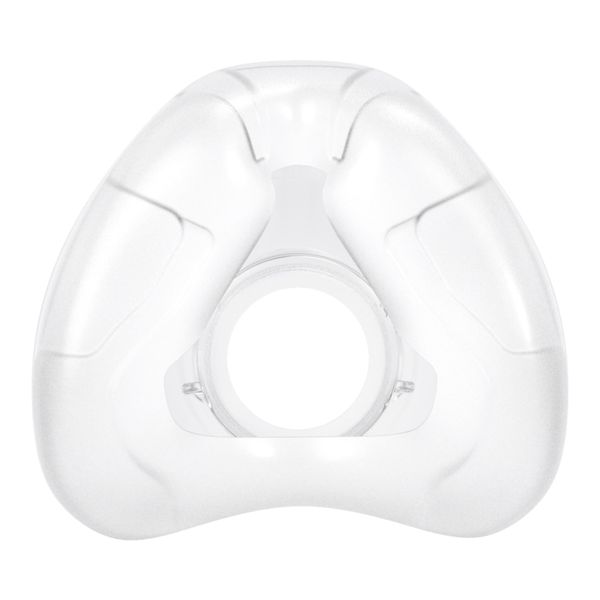 ResMed Airfit N20 Cushion Replacement (M)